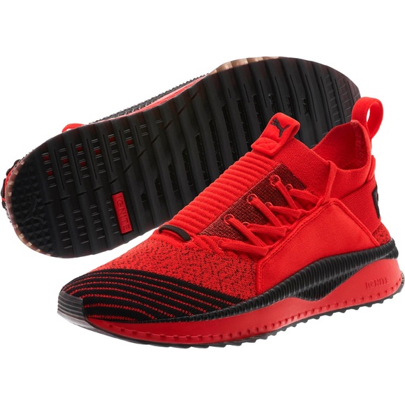 puma tsugi jun fubu puma tsugi jun fubu